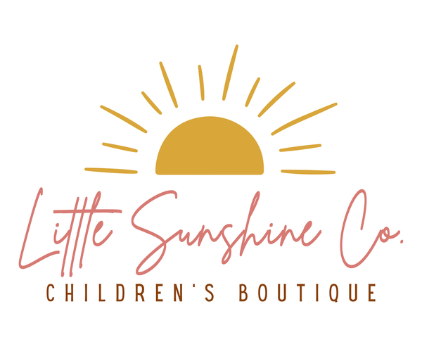 Little Sunshine Co.